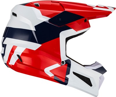 Bild von Helmet Moto 2.5 23