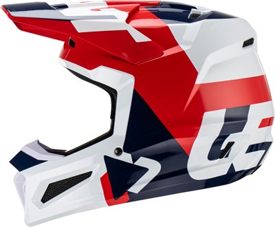 Bild von Helmet Moto 2.5 23