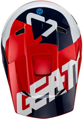 Bild von Helmet Moto 2.5 23