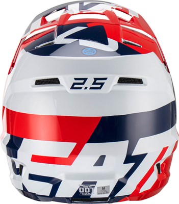 Bild von Helmet Moto 2.5 23