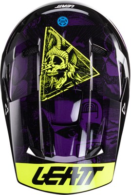 Bild von Helmet Moto 2.5 V24