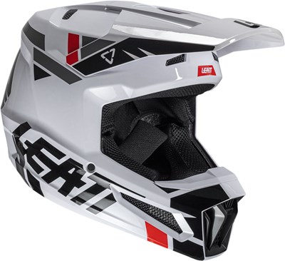 Bild von Helmet Moto 2.5 V25