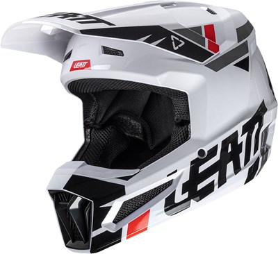 Bild von Helmet Moto 2.5 V25