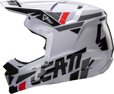 Bild von Helmet Moto 2.5 V25