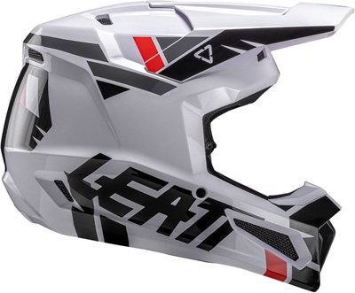 Bild von Helmet Moto 2.5 V25