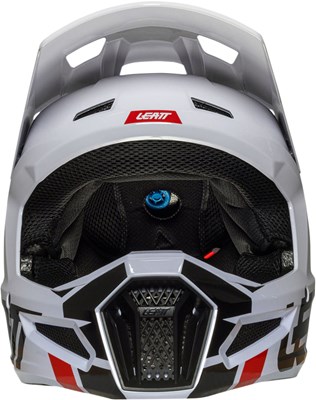 Bild von Helmet Moto 2.5 V25