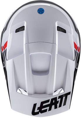 Bild von Helmet Moto 2.5 V25