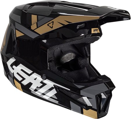 Bild von Helmet Moto 2.5 V25