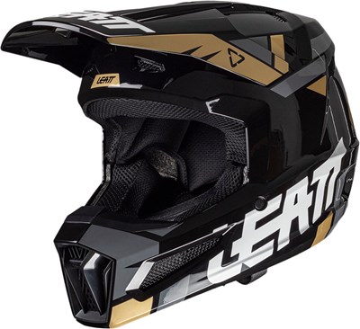 Bild von Helmet Moto 2.5 V25