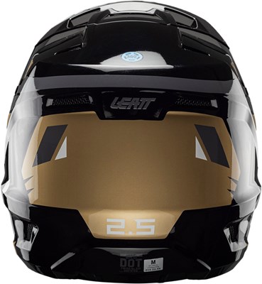 Bild von Helmet Moto 2.5 V25