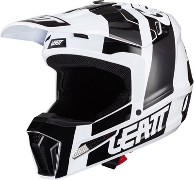 Bild von Helmet Moto 3.5 Jr V24