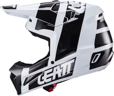 Bild von Helmet Moto 3.5 Jr V24