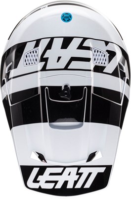 Bild von Helmet Moto 3.5 Jr V24