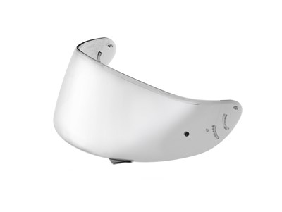 Bild von Helmvisier CW1 (ohne Pinlock-Innenscheibe)