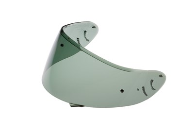 Bild von Helmvisier CW1 (ohne Pinlock-Innenscheibe)