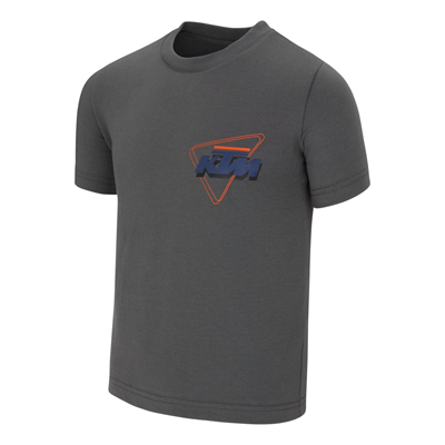 Bild von Hero T-Shirt + Shorts-Set Kinder