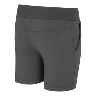 Bild von Hero T-Shirt + Shorts-Set Kinder