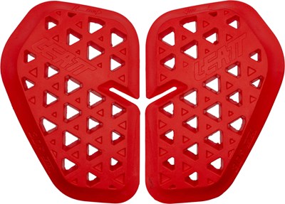 Bild von Hip Protector Inserts 3DF CE Level 2