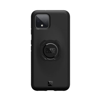Bild von Hülle Google Pixel 4