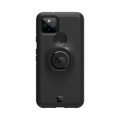 Bild von Hülle Google Pixel 5