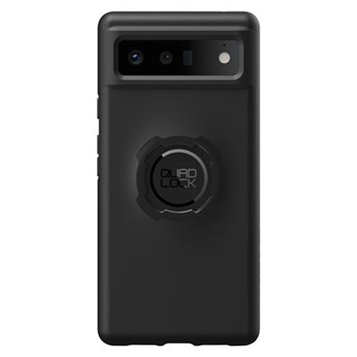 Bild von Hülle Google Pixel 6