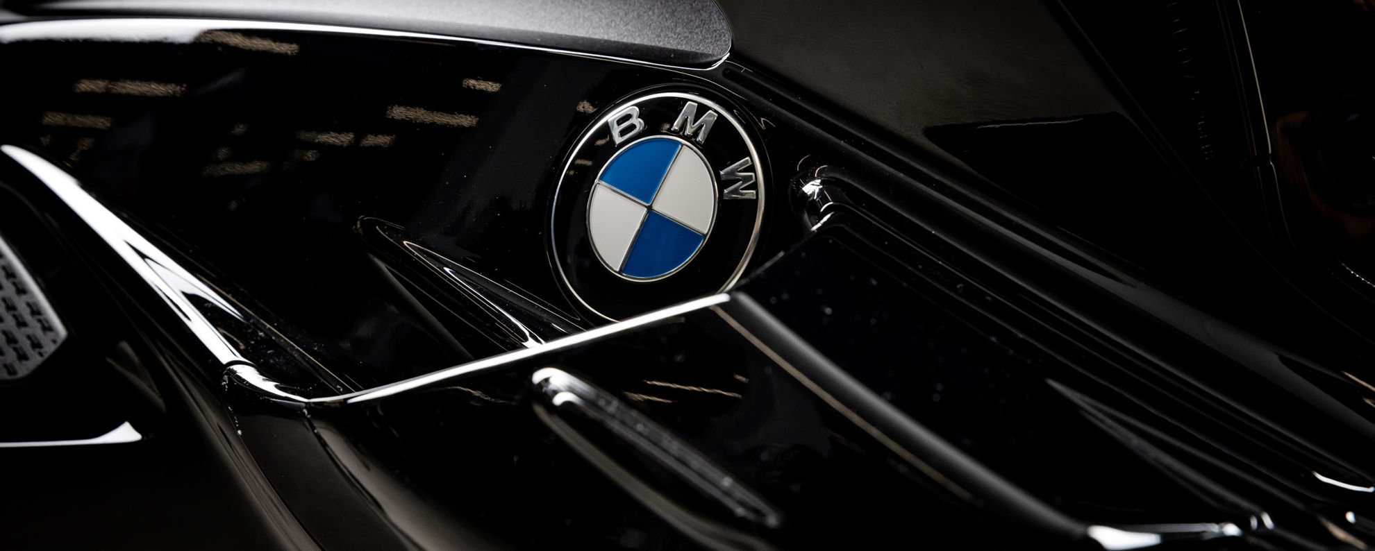 bmw_logo_s_1000_rr