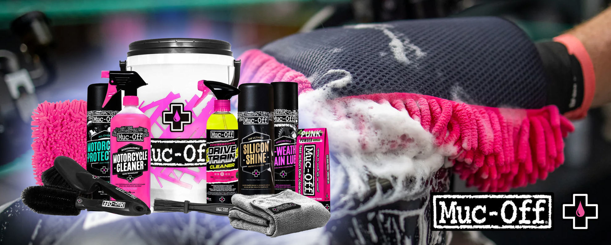 muc_off_powersport_bucket_kit