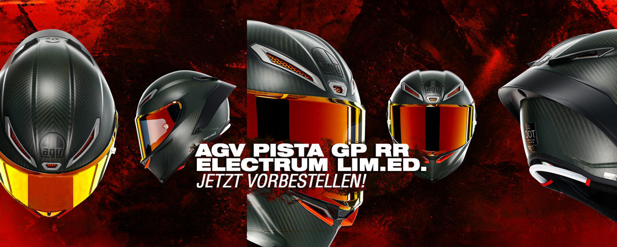 agv_pista_vorbestellen