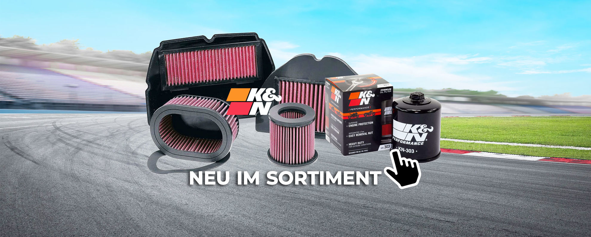 k&n_mit_Link