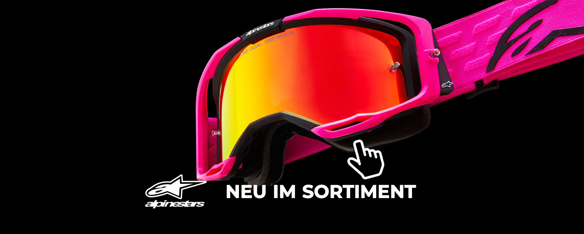 alpinestars_vision_8