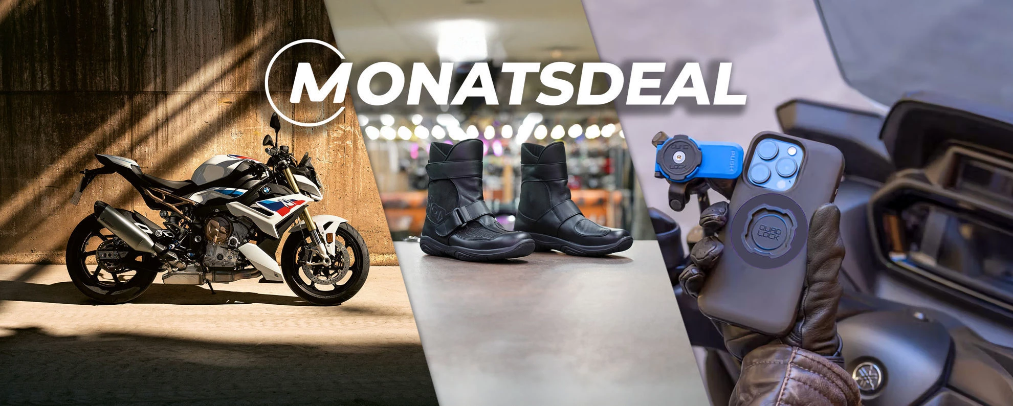 monatsdeal_juni_2025