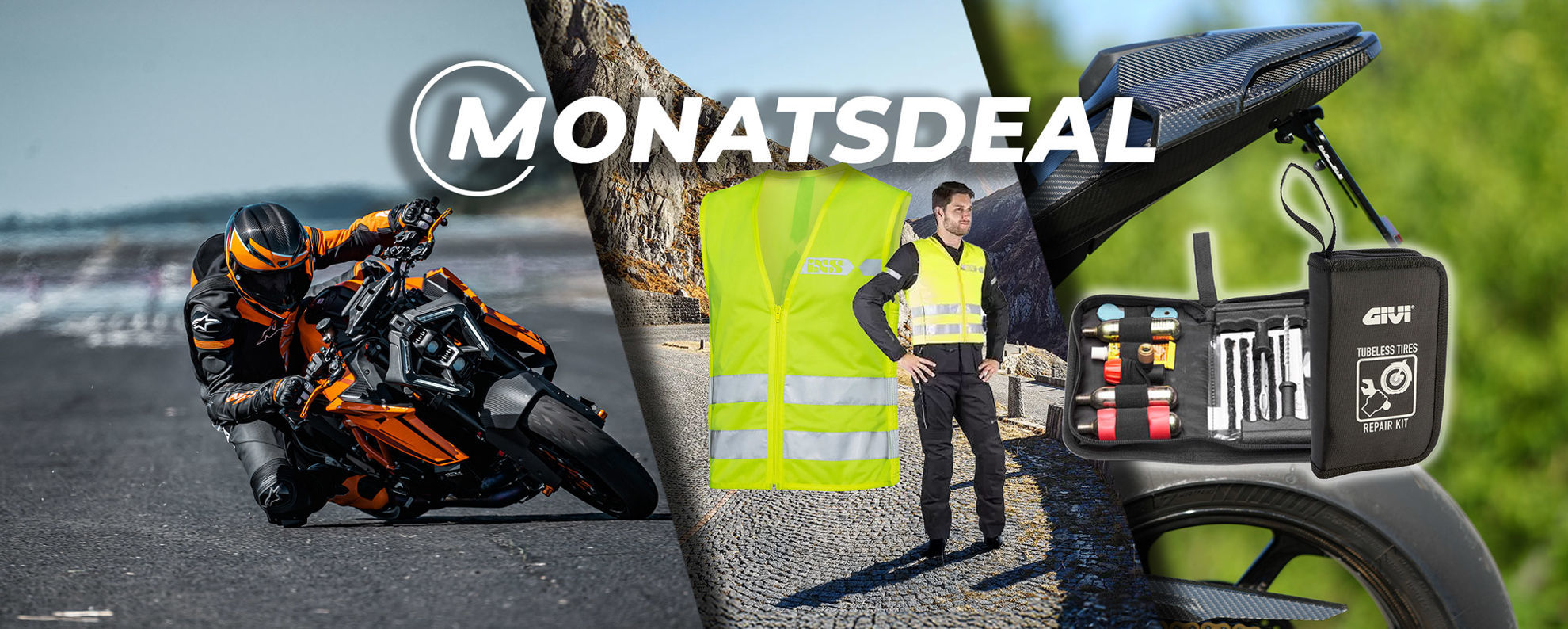 monatsdealjuli