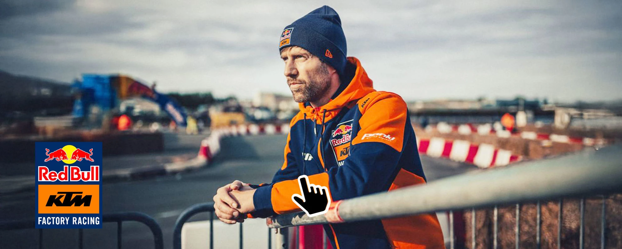 ktm redbull collection