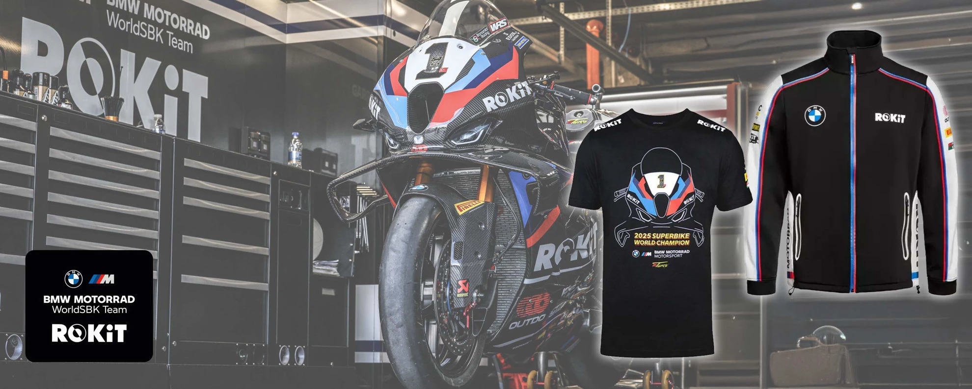 bmw_rokit_collection