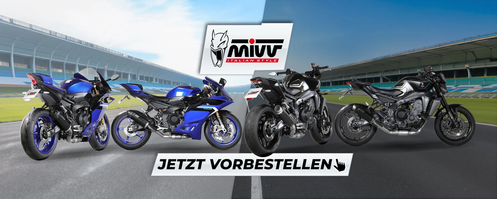 mivv_yamaha