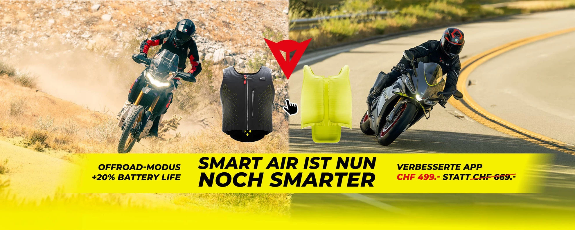 Smart_Air