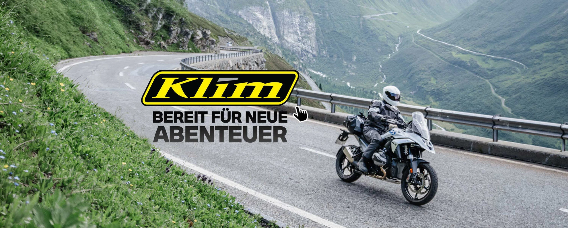 Klim_Badlands_Pro_A3