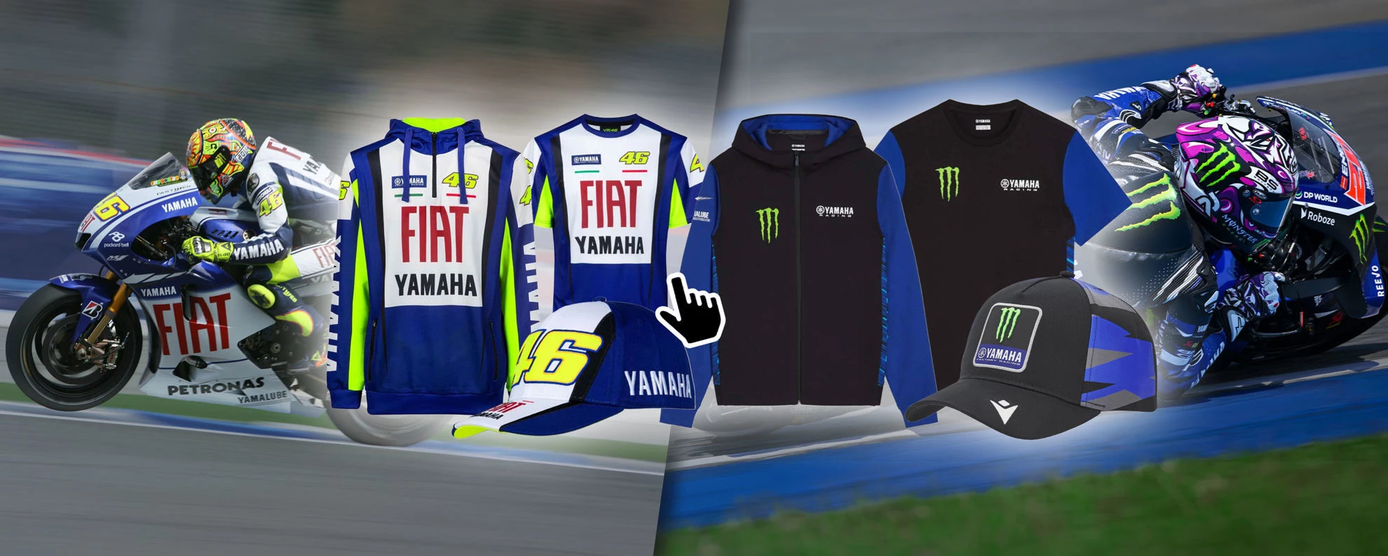 yamaha_vr46_monster
