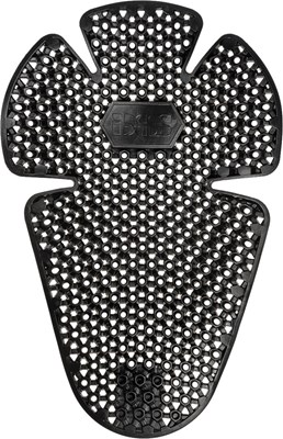 Bild von Honeycomb Knieprotektoren (B) L2