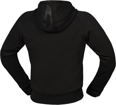 Bild von Hoodie Rapid 1.0