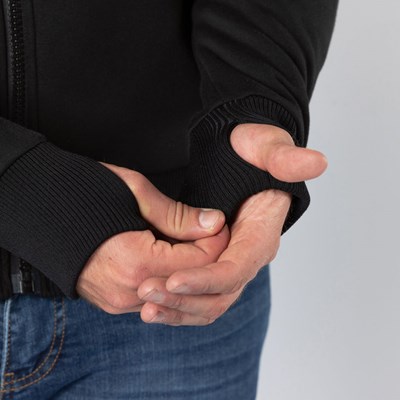 Bild von Hoodie Rapid 1.0