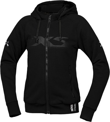 Bild von Hoodie Rapid 1.0 Damen