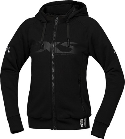 Bild von Hoodie Rapid 1.0 Damen