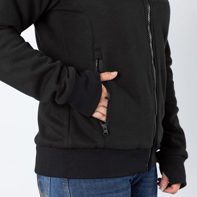 Bild von Hoodie Rapid 1.0 Damen