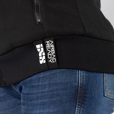 Bild von Hoodie Rapid 1.0 Damen