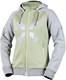 Hoodie Rapid 1.0 Damen
