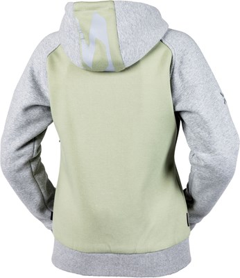 Bild von Hoodie Rapid 1.0 Damen