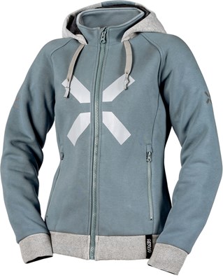 Bild von Hoodie Rapid 1.0 Damen