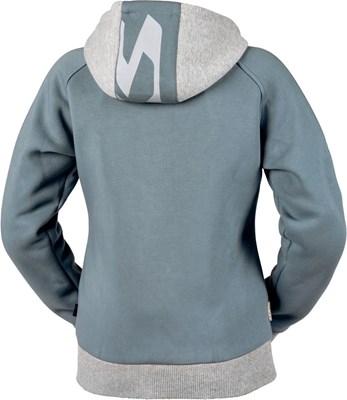 Bild von Hoodie Rapid 1.0 Damen