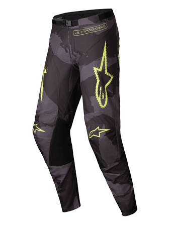 Bild von Hose 25 Racer Hollow